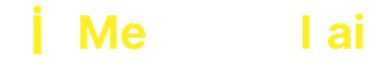 MeMyself.ai Logo